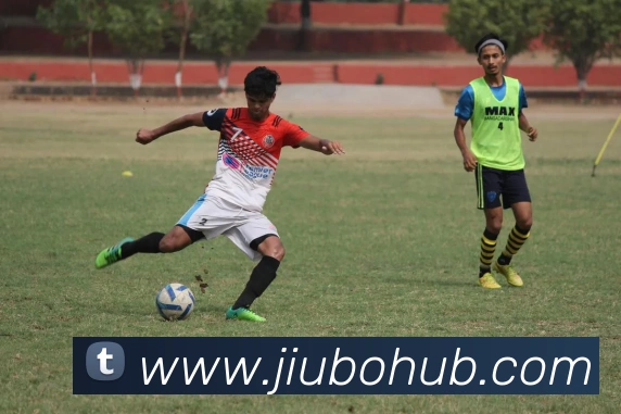 九博体育平台生态图