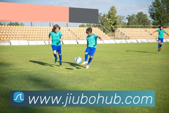 九博体育全站App